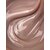Изображение 2 Гель для наращивания ногтей LUNAMoon Premium Gel №05, 30 мл, Объем (мл, г): 30, Вариант: 05