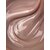 Изображение 2 Гель для наращивания ногтей LUNAMoon Premium Gel №05, 50 мл, Объем (мл, г): 50, Вариант: 05