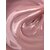 Изображение 2 Гель для наращивания ногтей LUNAMoon Premium Gel №06, 15 мл, Объем (мл, г): 15, Вариант: 06