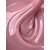 Изображение 2 Гель для наращивания ногтей LUNAMoon Premium Gel №08, 15 мл, Объем (мл, г): 15, Вариант: 08
