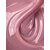 Изображение 2 Гель для наращивания ногтей LUNAMoon Premium Gel №08, 50 мл, Объем (мл, г): 50, Вариант: 08
