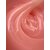 Изображение 2 Гель для наращивания ногтей LUNAMoon Premium Gel №10, 15 мл, Объем (мл, г): 15, Вариант: 10