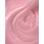 Изображение 2 Гель для наращивания ногтей LUNAMoon Premium Gel №19, 15 мл, Объем (мл, г): 15, Вариант: 19