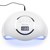 Изображение  Lamp for nails and shellac SUN New 5 Plus UV + LED 48 W for 2 hands