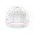 Изображение 6 Лампа для ногтей и шеллака SUN One 1 UV+LED 48 Вт, Красная