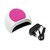 Изображение 3 Lamp for nails and shellac SUN 2 UV+LED 48 W with metal bottom