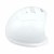 Зображення 4 Лампа для нігтів і шелаку SUN 5x UV + LED 48 Вт