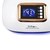 Зображення 3 Лампа для нігтів і шелаку SUN 4h Plus UV + LED 72 Вт