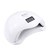 Изображение 3 Lamp for manicure SUNUV 5 YS Beauty UV+LED 48 W