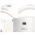 Зображення 3 Лампа для нігтів і шелаку SUN 9s Plus UV + LED 36 Вт