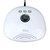 Изображение  Lamp for manicure SUN Х20 UV+LED 48 W