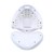 Изображение 6 Lamp for manicure SUNUV 5 YS Beauty UV+LED 48 W