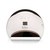 Изображение  Lamp for nails and shellac SUN 6s UV+LED 48 W Beige