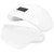 Изображение  Lamp for nails and shellac SUN 5Se UV + LED 50 W with physiotherapy