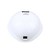 Изображение 5 Lamp for manicure SUNUV 5 YS Beauty UV+LED 48 W