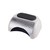 Изображение  Lamp for nails and shellac Professional Nail CCFL+LED 48 W, White