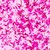 Изображение 3 Gel with dried flowers Kodi Flower Gel 07, 4 ml, Volume (ml, g): 4, Options: 7