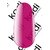 Изображение  Stained glass modeling gel Kodi Glass Builder Gel 10, 12 ml, Volume (ml, g): 12, Options: 10