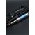 Изображение  Mox X45 Metal Handle, Replacement/Spare Part for Router - 35,000/45,000 RPM, Blue