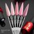 Изображение 5 Kodi Build It Up Gel Pastel Pink, 12 ml, Volume (ml, g): 12, Options: Pastel Pink