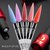 Изображение 5 Kodi Build It Up Gel Tea Rose, 12 ml, Volume (ml, g): 12, Options: tea rose