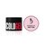 Изображение  Холодный гель Kodi Cold gel Baby Pink, 12 мл, Объем (мл, г): 12, Вариант: Baby Pink