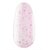 Изображение  Kodi Flake gel 02 modeling color gel, 13 g, Volume (ml, g): 13, Options: 2