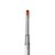 Изображение 4 Kodi Master Brush 2-in-1 Oval + Liner Universal Nail Brush