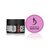 Зображення 2 Моделюючий гель Kodi Build It Up Gel Mauve Pink, 25 мл, Об'єм (мл, г): 25, Варіант: Mauve Pink