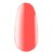 Изображение 3 Моделирующий гель Kodi Build It Up Gel Coral Pink, 12 мл, Объем (мл, г): 12, Вариант: Coral pink