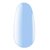 Изображение 3 Kodi Build It Up Gel Light Blue, 12 ml, Volume (ml, g): 12, Options: Light Blue
