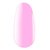 Зображення 3 Моделюючий гель Kodi Build It Up Gel Mauve Pink, 25 мл, Об'єм (мл, г): 25, Варіант: Mauve Pink