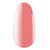 Изображение 3 Kodi Build It Up Gel Natural Rosewood, 12 ml, Volume (ml, g): 12, Options: Natural Rosewood