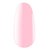 Изображение 3 Kodi Build It Up Gel Pastel Pink, 12 ml, Volume (ml, g): 12, Options: Pastel Pink