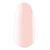 Изображение 3 Kodi Build It Up Gel Peach Nude, 25 ml, Volume (ml, g): 25, Options: Peach Nude