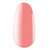 Изображение 3 Kodi Build It Up Gel Tea Rose, 25 ml, Volume (ml, g): 25, Options: tea rose