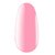 Изображение 3 Kodi Build It Up Gel Warm Rose, 12 ml, Volume (ml, g): 12, Options: Warm Rose