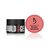 Изображение 2 Kodi Build It Up Gel Natural Rosewood, 12 ml, Volume (ml, g): 12, Options: Natural Rosewood