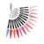 Изображение 4 Kodi Build It Up Gel Warm Rose, 12 ml, Volume (ml, g): 12, Options: Warm Rose