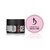 Изображение 2 Kodi Build It Up Gel Pastel Pink, 12 ml, Volume (ml, g): 12, Options: Pastel Pink