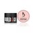 Изображение 2 Kodi Build It Up Gel Peach Nude, 12 ml, Volume (ml, g): 12, Options: Peach Nude