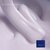 Изображение 2 Гель для наращивания Touch Builder Gel Porcelain, 30 мл, Объем (мл, г): 30, Вариант: Porcelain