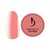 Изображение  Kodi Build It Up Gel Tea Rose, 25 ml, Volume (ml, g): 25, Options: tea rose