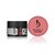 Изображение 2 Kodi Build It Up Gel Tea Rose, 12 ml, Volume (ml, g): 12, Options: tea rose