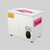 Изображение 4 Ультразвуковая мойка Ülka Pulse 2.5 л, 120 Вт