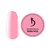 Изображение  Kodi Build It Up Gel Warm Rose, 12 ml, Volume (ml, g): 12, Options: Warm Rose