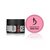 Изображение 2 Kodi Build It Up Gel Warm Rose, 25 ml, Volume (ml, g): 25, Options: Warm Rose