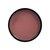 Изображение 2 Холодный гель Kodi Cold gel Baby Pink, 12 мл, Объем (мл, г): 12, Вариант: Baby Pink