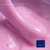 Изображение 2 Гель для наращивания Touch Builder Gel Light rose, 30 мл, Объем (мл, г): 30, Вариант: Light Rose
