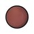 Изображение 2 Холодный гель Kodi Cold gel Natural Peach, 12 мл, Объем (мл, г): 12, Вариант: Natural Peach